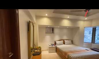 4 BHK Apartment For Resale in Malad West Mumbai 5824044