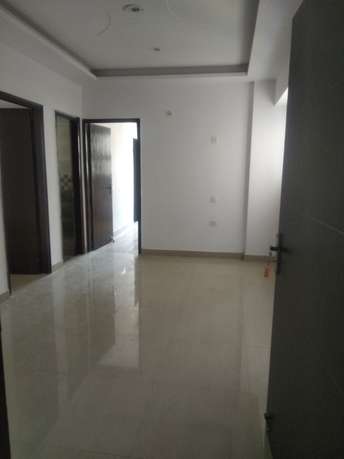 2 BHK Apartment For Resale in Koyal Enclave Ghaziabad 5824038