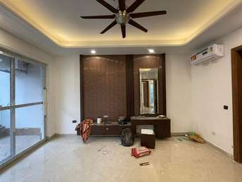 4 BHK Builder Floor For Resale in Green Fields Colony Faridabad  5824091