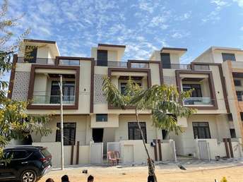 4 BHK Villa For Resale in Mansarovar Jaipur 5824078