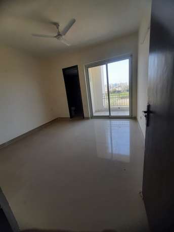 3 BHK Apartment For Resale in Sector 84 Faridabad 5824132