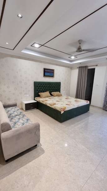 2 BHK Apartment For Resale in Omaxe New Heights Sector 78 Faridabad 5824261