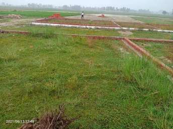  Plot For Resale in Hindustan Valley Sultanpur Road Lucknow 5824329