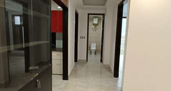 4 BHK Villa For Resale in Shivalik Colony Delhi 5824361