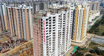 3.5 BHK Apartment For Resale in Elegant Splendour Noida Ext Tech Zone 4 Greater Noida 5824437