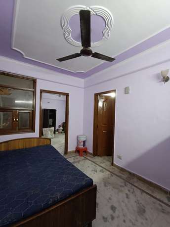 1 BHK Builder Floor For Resale in Kishangarh Delhi 5824467