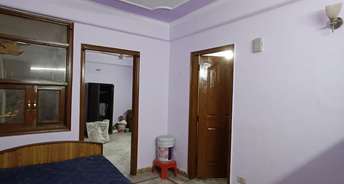 1 BHK Builder Floor For Resale in Kishangarh Delhi 5824467