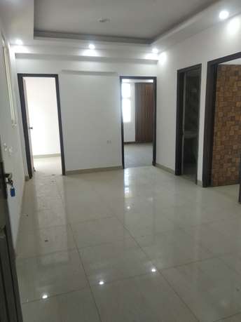 2.5 BHK Apartment For Resale in Koyal Enclave Ghaziabad 5824502