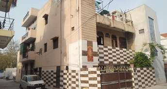 6+ BHK Independent House For Resale in Vivekanand Nagar Ghaziabad 5824606