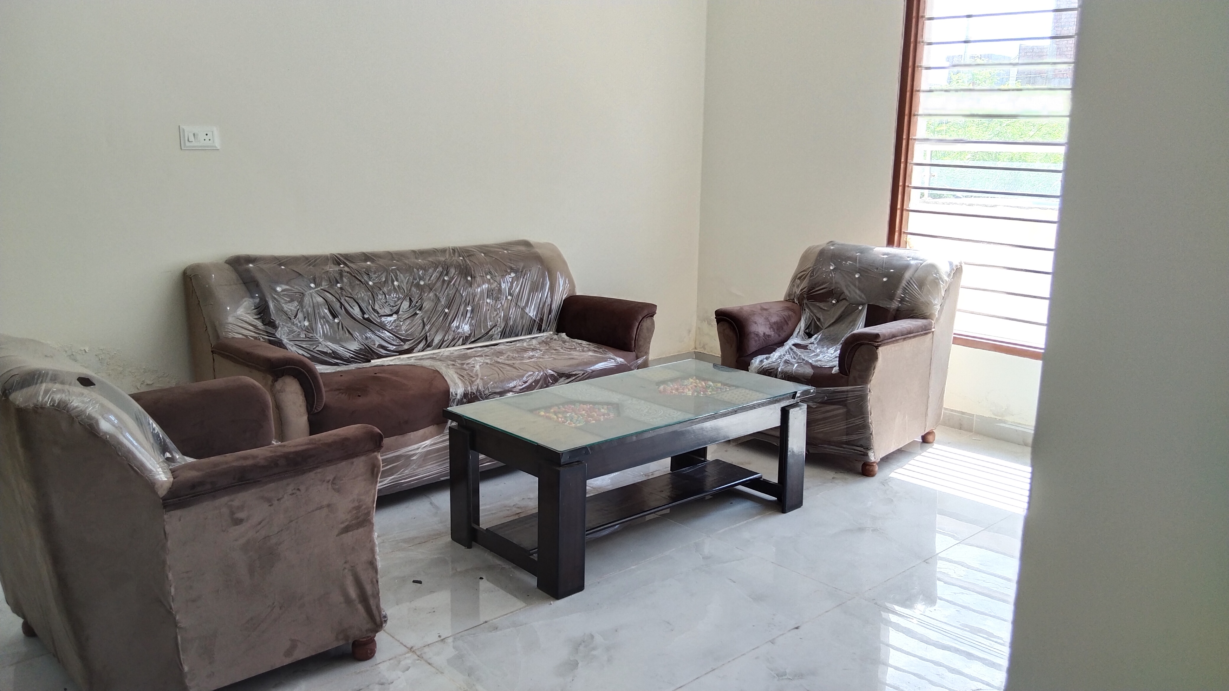 2 BHK Apartments for Rent in Kharar, Mohali 571+ 2 BHK Apartments