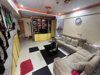 5 BHK Villa For Resale in My Home Golden Nest Complex Mira Bhayandar Mumbai 5824586