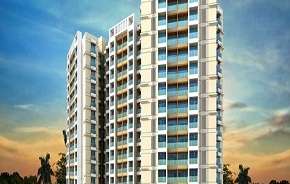 2 BHK Apartment For Resale in Jain  Sonam Srivilas Mira Bhayandar Mumbai 5824631