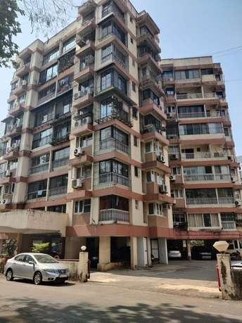2 BHK Apartment For Resale in Maker Kundan Gardens Juhu Mumbai 5824662