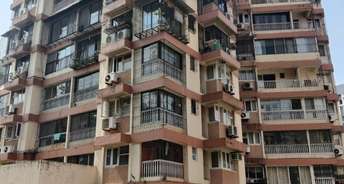 2 BHK Apartment For Resale in Maker Kundan Gardens Juhu Mumbai 5824662