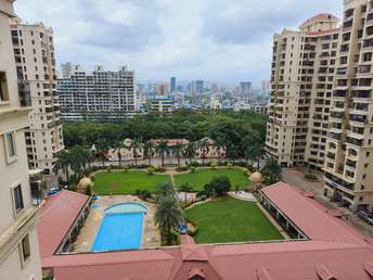 3 BHK Apartment For Resale in Kharghar Navi Mumbai  5824751