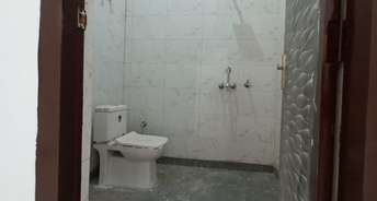 3 BHK Villa For Resale in Lal Kuan Ghaziabad 5824740