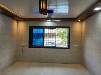 3 BHK Apartment For Resale in Tirupati Apartment Vasai Vasai West Mumbai 5825112
