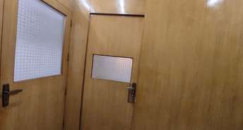 Commercial Office Space 350 Sq.Ft. For Rent In Ansari Road Delhi 5824804