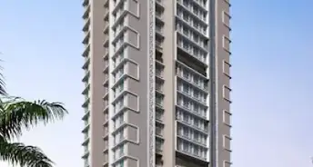 1 BHK Apartment For Resale in Malad East Mumbai 5824866