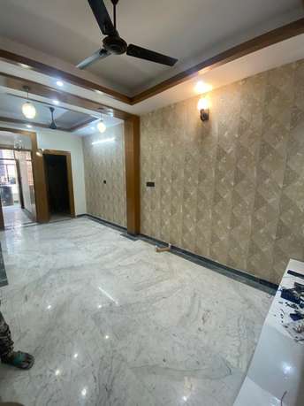 1 BHK Apartment For Resale in Ip Extension Delhi 5824927