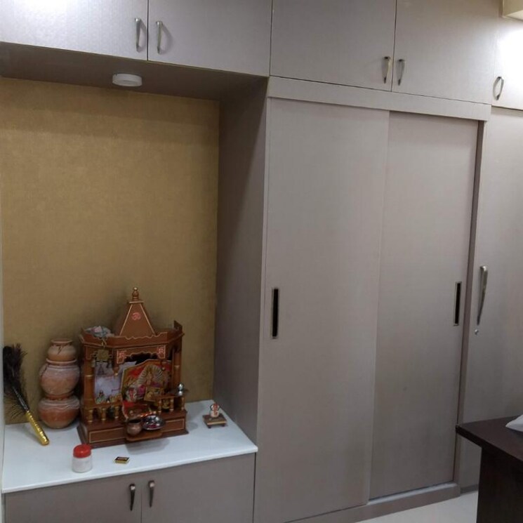 Other, tulip-violet 4 Bedroom 2010 Sq.Ft. Apartment In Sector 69 Gurgaon 5824938