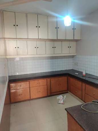2 BHK Builder Floor For Resale in Kishangarh Delhi 5824960