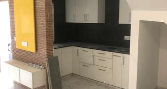 3 BHK Villa For Resale in Chi Phi Greater Noida 5821386