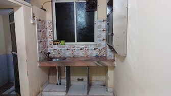 Studio Apartment For Rent in Shiv Darshan CHS Virar East Virar East Palghar  5824990