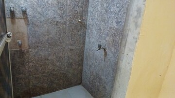 Attached Bathroom in Studio Apartment at Shiv Darshan CHS Virar East, Virar East – for Rent