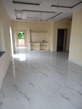 3 BHK Independent House For Resale in Salasar Garden Mira Road Mumbai 5824999