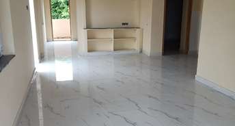 3 BHK Independent House For Resale in Salasar Garden Mira Road Mumbai 5824999