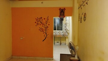 Studio Apartment For Rent in Shiv Darshan CHS Virar East Virar East Palghar  5824990