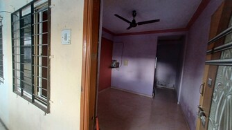 Studio Apartment For Rent in Mauli Apartment Virar East Virar East Palghar  5825015