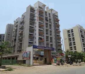 2 BHK Apartment For Resale in Shree Gokuldham CHS Kharghar Navi Mumbai 5825098