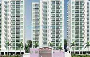 3 BHK Apartment For Resale in Pride Purple Park Titanium Wakad Pune 5825111