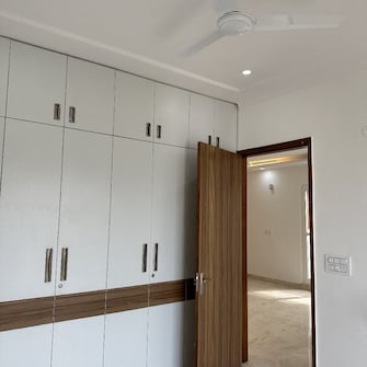 4 BHK Builder Floor For Rent in Ansal Esencia-Mulberry Homes Sector 67 Gurgaon  5825133