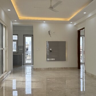 4 BHK Builder Floor For Rent in Ansal Esencia-Mulberry Homes Sector 67 Gurgaon  5825133