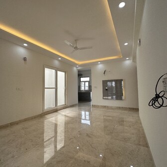 4 BHK Builder Floor For Rent in Ansal Esencia-Mulberry Homes Sector 67 Gurgaon  5825133