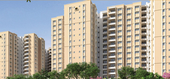 3 BHK Apartment For Resale in Lodha Giardino Kharadi Pune 5825149