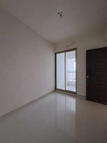 1 BHK Apartment For Resale in Gaikwad Nagar Mumbai 5825219