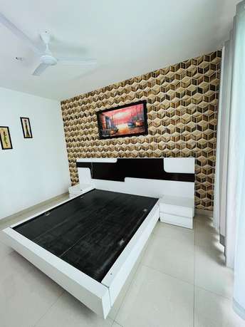 2 BHK Apartment For Resale in Noida Extension Greater Noida  5825283