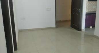 2.5 BHK Apartment For Resale in Koyal Enclave Ghaziabad 5825340