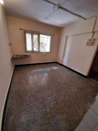1 BHK Apartment For Resale in Borivali East Mumbai 5825363