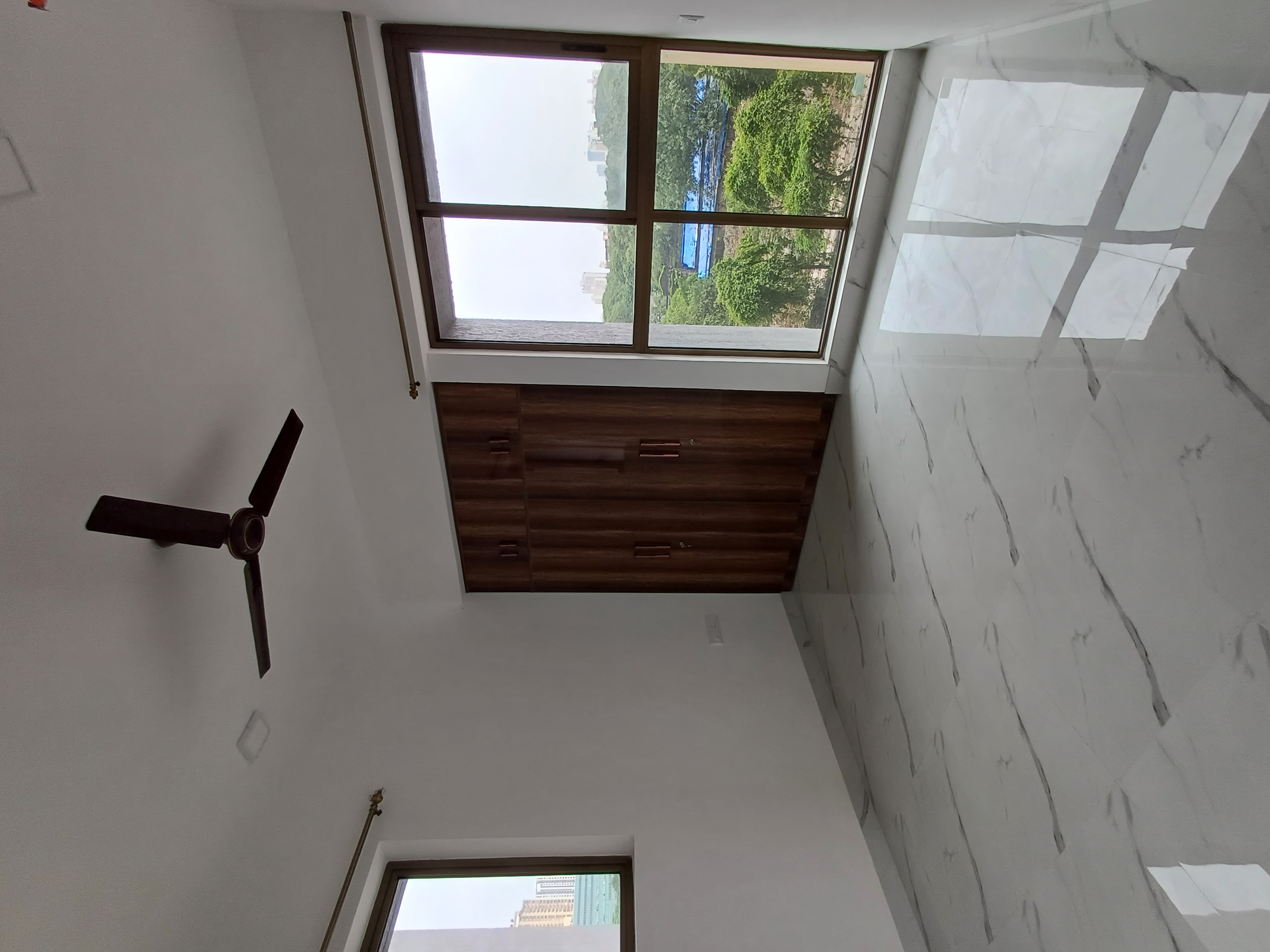 Rental 2 Bedroom 515 Sq.Ft. Apartment in Raymond Ten X Habitat, Pokhran