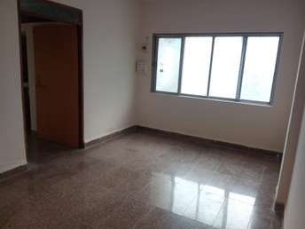 1 BHK Apartment For Resale in Krishna Vatika CHS Dahisar East Mumbai 5825401