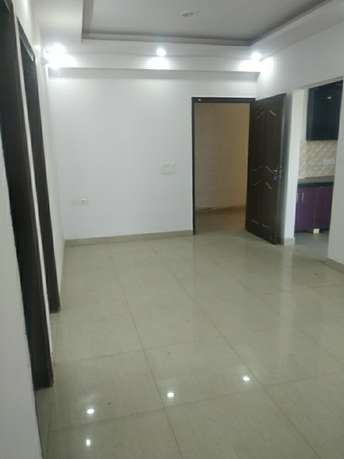 2.5 BHK Apartment For Resale in Koyal Enclave Ghaziabad 5825472