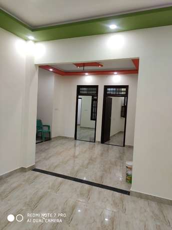 2 BHK Independent House For Resale in Chinhat Lucknow  5825525