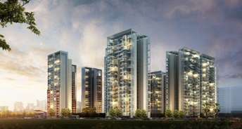 3.5 BHK Apartment For Resale in Godrej Nature Plus Sohna Sector 33 Gurgaon 5825523