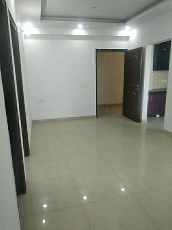 2.5 BHK Apartment For Resale in Koyal Enclave Ghaziabad 5825531