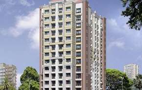 2 BHK Apartment For Resale in Atul Blue Excellency Goregaon West Mumbai 5825547